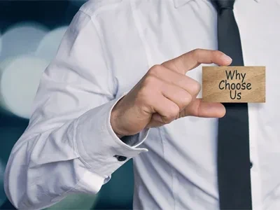What Is MOV?
