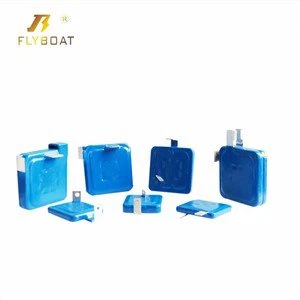 AC Varistor